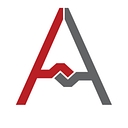 Alliance Si logo