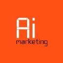 Alliances In Marketing (Aim) logo