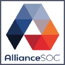 Alliance Soc, Llc. logo