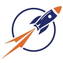 Alliance Solutions Group, Llc logo