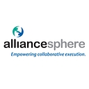 Alliancesphere logo
