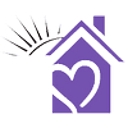 Alliance Senior Care