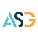 Alliance Staffing Solutions LLC logo