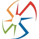 Alliance Storage Technologies Inc logo
