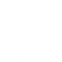 Alliance Tank Service logo