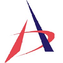 AllianceTech logo — Full Stack Engineer job on DevsUnite