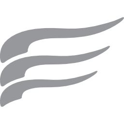 Alliance Technical Group logo
