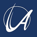 Alliance Technologies, Llc logo