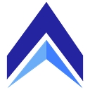 Alliance Tek Solutions logo
