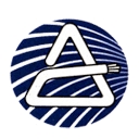 Alliance Telecommunications Contractors Inc. logo