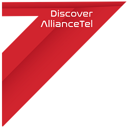 Alliancetel INC logo