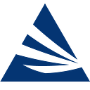 AllianceTexas Foundation logo