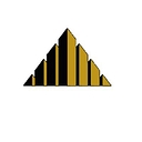 Alliance Title Corporation logo