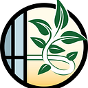 Us Catholic Sisters Against Human logo
