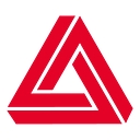 Alliance Tool Hire logo