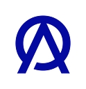 Alliance De L'industrie Touristique Du Québec logo