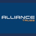 Alliance Truss logo