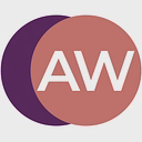Alliance Trust logo