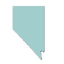 Alliance Trust Company Of Nevada logo
