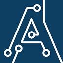 Alliance Transport Technologies logo