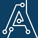 Alliance Transport Technologies Ltd logo