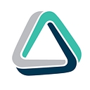 Alliance Uk logo