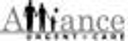 Alliance Urgent Care, Llc logo