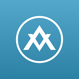 Alliance Virtual Offices logo
