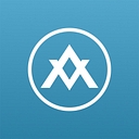 Alliance Virtual Offices logo