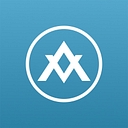 Alliance Virtual logo