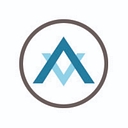 Alliance Virtual Offices logo