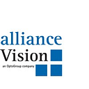 Alliance Vision