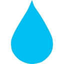 Alliance Water Resources logo