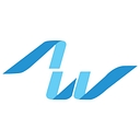 ALLIANCE REGIONAL WATER AUTHORITY logo