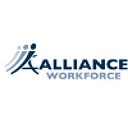 Alliance Workforce Solutions logo