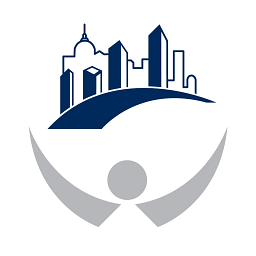 Alliance Management logo