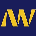 Alliance Wine logo