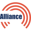 Alliance Wireless Communications logo