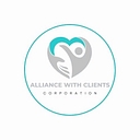 ALLIANCE WITH CLIENTS CORPORATION