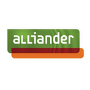 Alliander