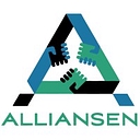 Alliansen As