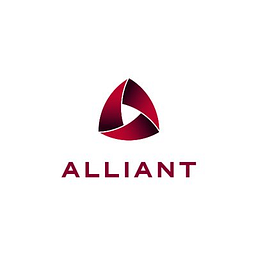 Alliant Engineering, Inc. logo