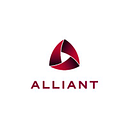 logo of Alliant Engineering, Incorporated