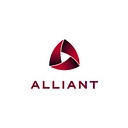 Alliant Engineering