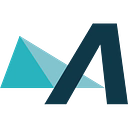 Insurance, Risk Management, Employee Benefits, Consulting logo