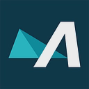 Alliant Insurance Services Inc. logo