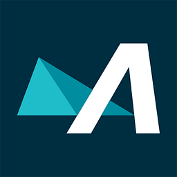 Alliant Insurance Services, Inc. logo