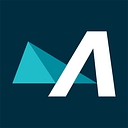 Favicon of Alliant Insurance Services