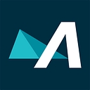 Alliant Insurance Services