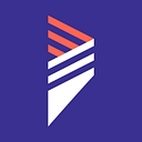 Alliant International University logo
